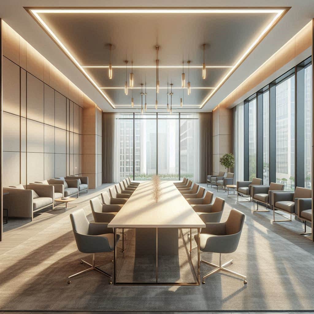 大厦名字文章配图